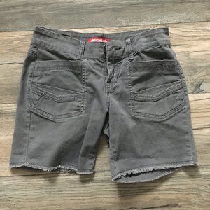 Women's shorts